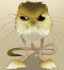 Bad_Jerboa