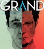 Grand