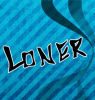 Loner